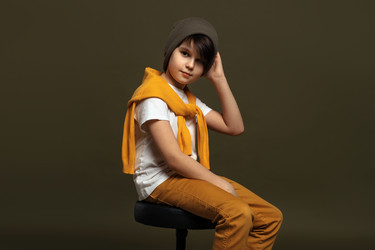 Similar image 20988332