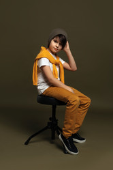 Similar image 20988333