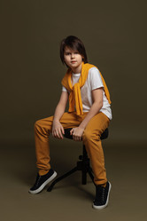 Similar image 20988335