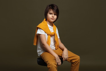 Similar image 20988336