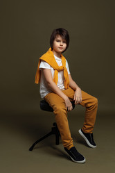 Similar image 20988337