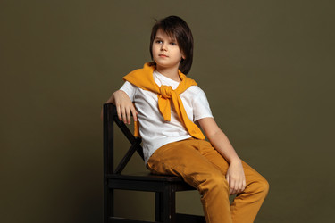 Similar image 20988338