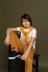 Similar image 20988340