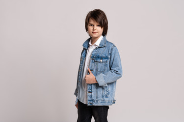 Similar image 20988341