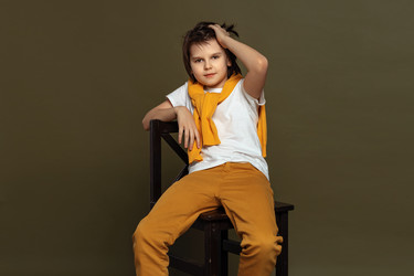 Similar image 20988345