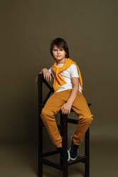 Similar image 20988348