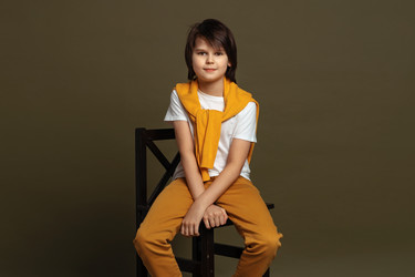 Similar image 20988349