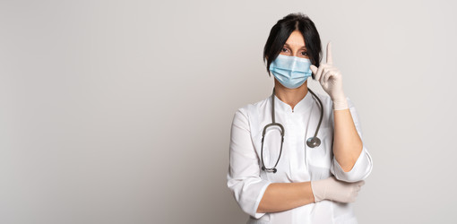 Similar image 20988111