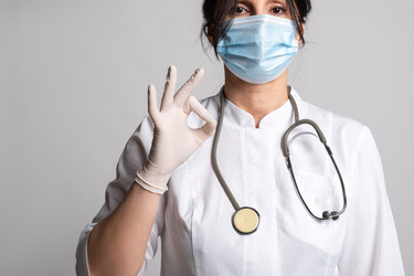 Similar image 20988112