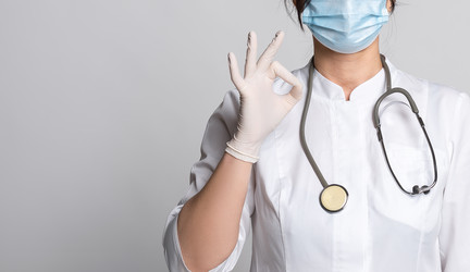 Similar image 20988113