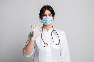 Similar image 20988115