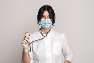 Similar image 20988116