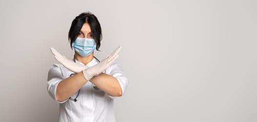 Similar image 20988117