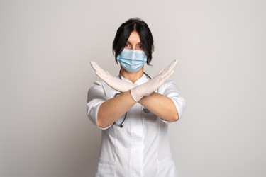 Similar image 20988118