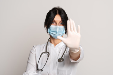 Similar image 20988119