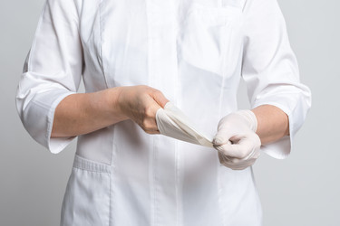 Similar image 20988121