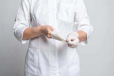 Similar image 20988122