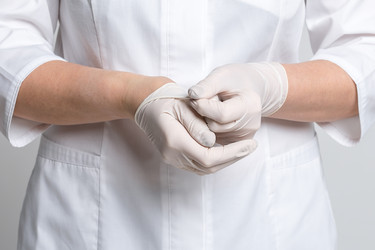 Similar image 20988123