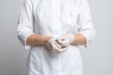 Similar image 20988125