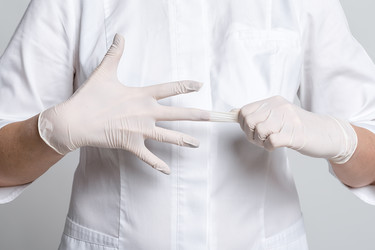 Similar image 20988126