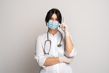 Similar image 20988127