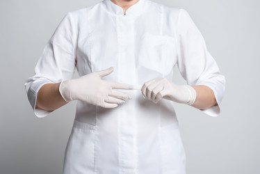 Similar image 20988132