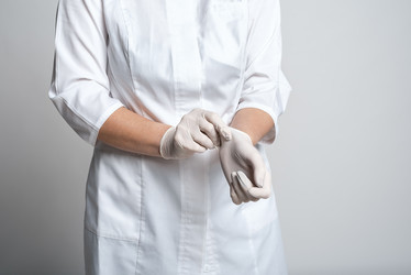 Similar image 20988134