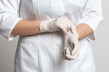 Similar image 20988136