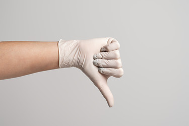 Similar image 20988140