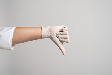 Similar image 20988141