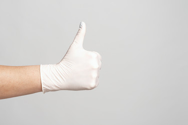 Similar image 20988142