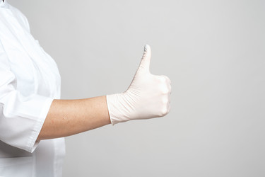 Similar image 20988143