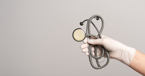 Similar image 20988144