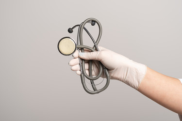 Similar image 20988145