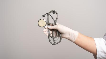 Similar image 20988146