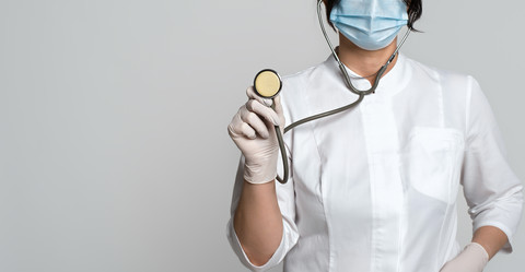 Similar image 20988151