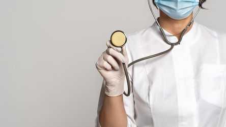 Similar image 20988152