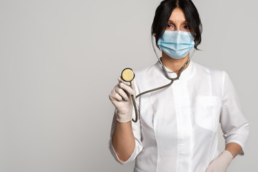 Similar image 20988153