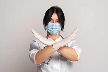 Similar image 20988156