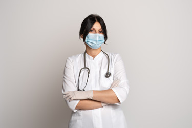 Similar image 20988157