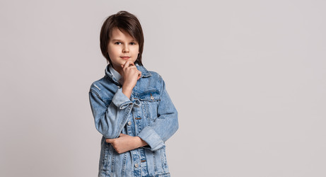 Similar image 20988159