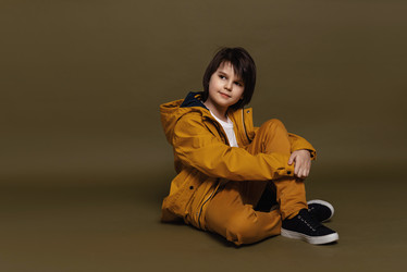 Similar image 20988160