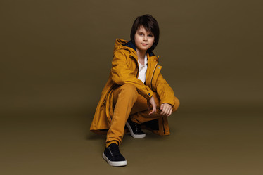 Similar image 20988161