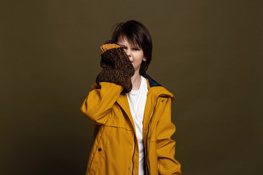 Similar image 20988162