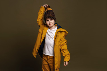 Similar image 20988163