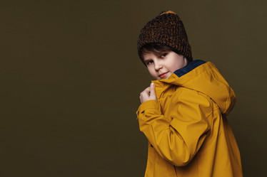 Similar image 20988165