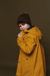 Similar image 20988166