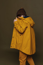 Similar image 20988168