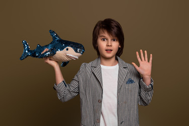 Similar image 20988171