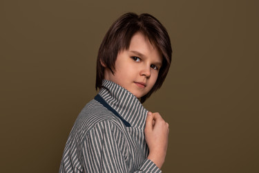 Similar image 20988173